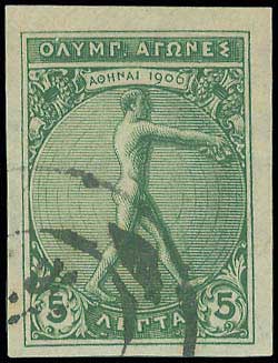 Lot 04170