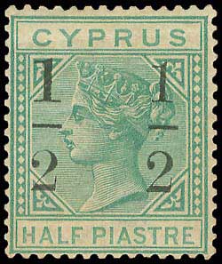 Lot 04127