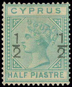 Lot 04112