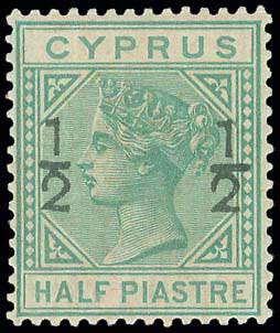 Lot 01058
