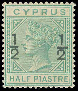 Lot 01059
