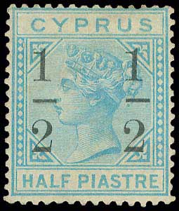 Lot 04121