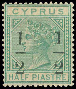 Lot 04125