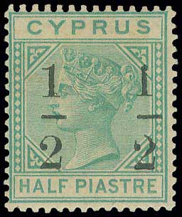 Lot 04129