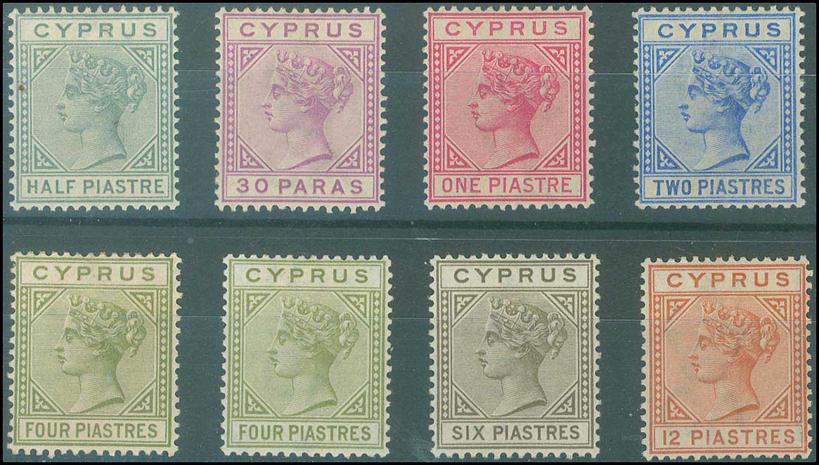 Lot 04131