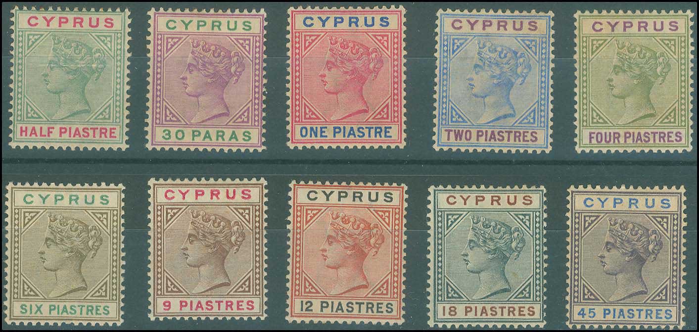 Lot 04135