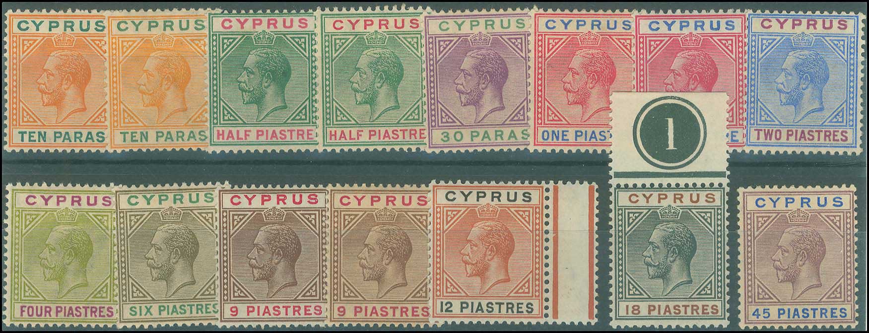 Lot 04146
