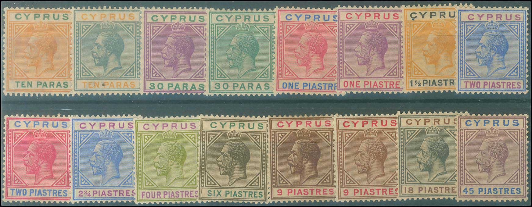 Lot 04149