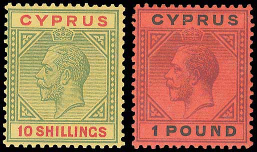 Lot 04153