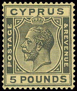 Lot 01078