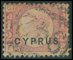 Lot 04002