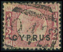 Lot 04004