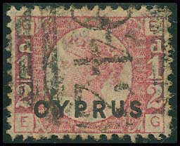 Lot 04006