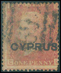 Lot 04009