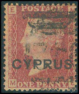 Lot 04011