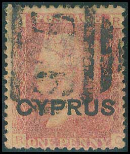 Lot 04013