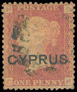 Lot 04019