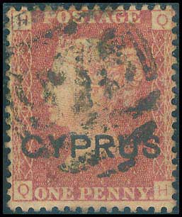 Lot 04021