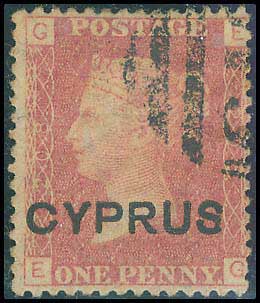 Lot 04023
