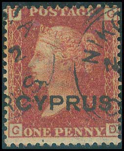 Lot 04028