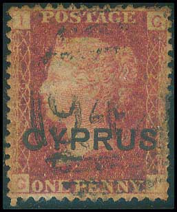Lot 04031