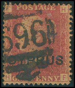 Lot 04035