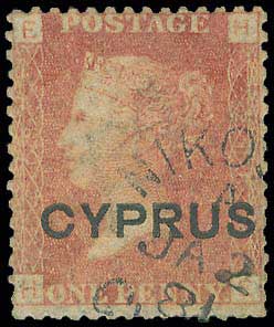 Lot 04038
