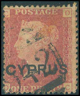 Lot 04040