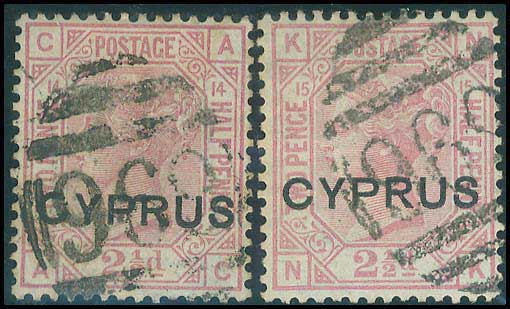 Lot 04044