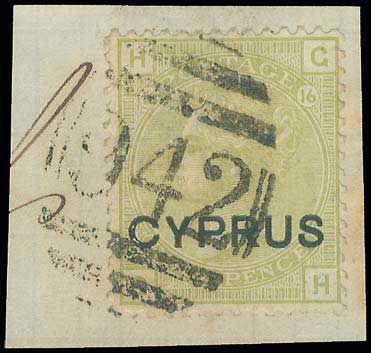 Lot 04049