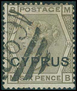 Lot 04052