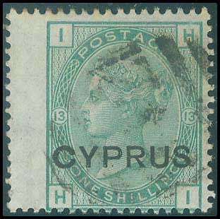 Lot 04055