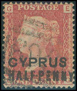 Lot 04057