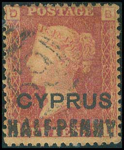 Lot 04060