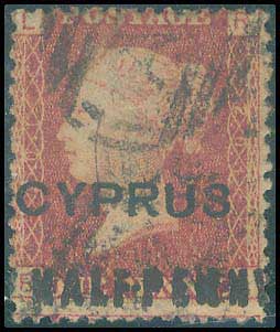 Lot 04062