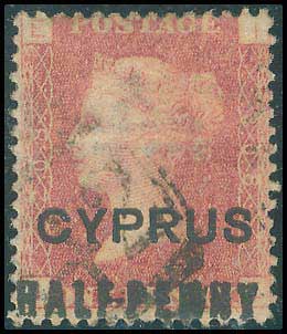 Lot 04066
