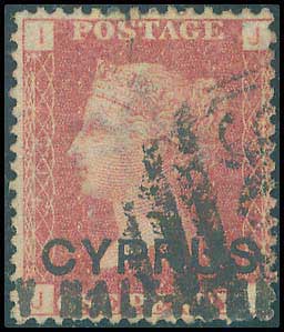 Lot 04068
