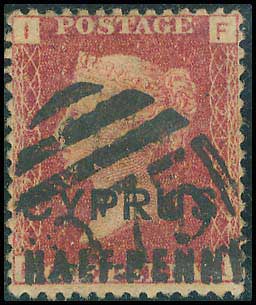 Lot 04070