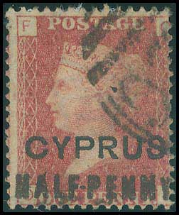Lot 04076
