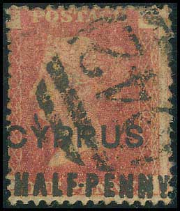Lot 04078