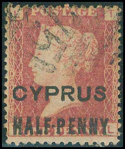 Lot 04080