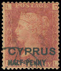 Lot 04085