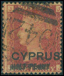 Lot 04088