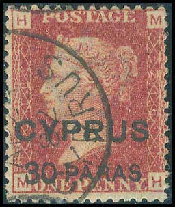 Lot 04099