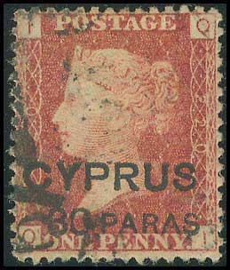 Lot 04103