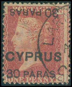 Lot 04105