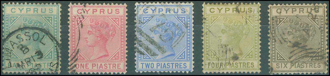 Lot 01053