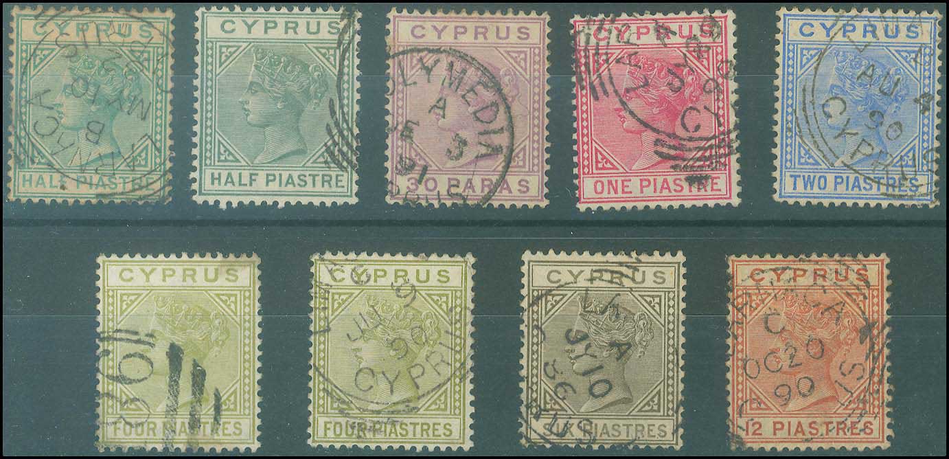 Lot 04109