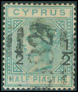 Lot 01056