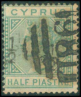 Lot 04119